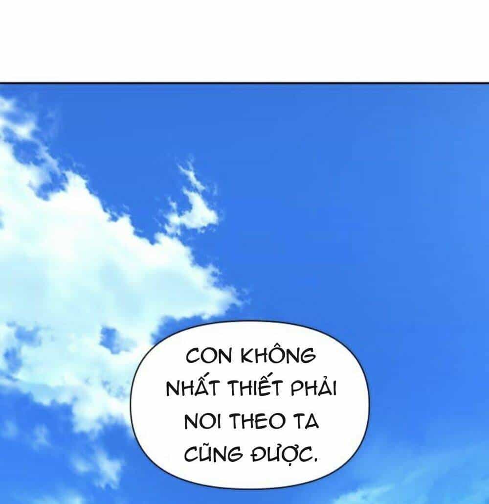 Tôi Muốn Trở Thành Cô Ấy Chỉ Một Ngày - Chương 66 - ảnh 20