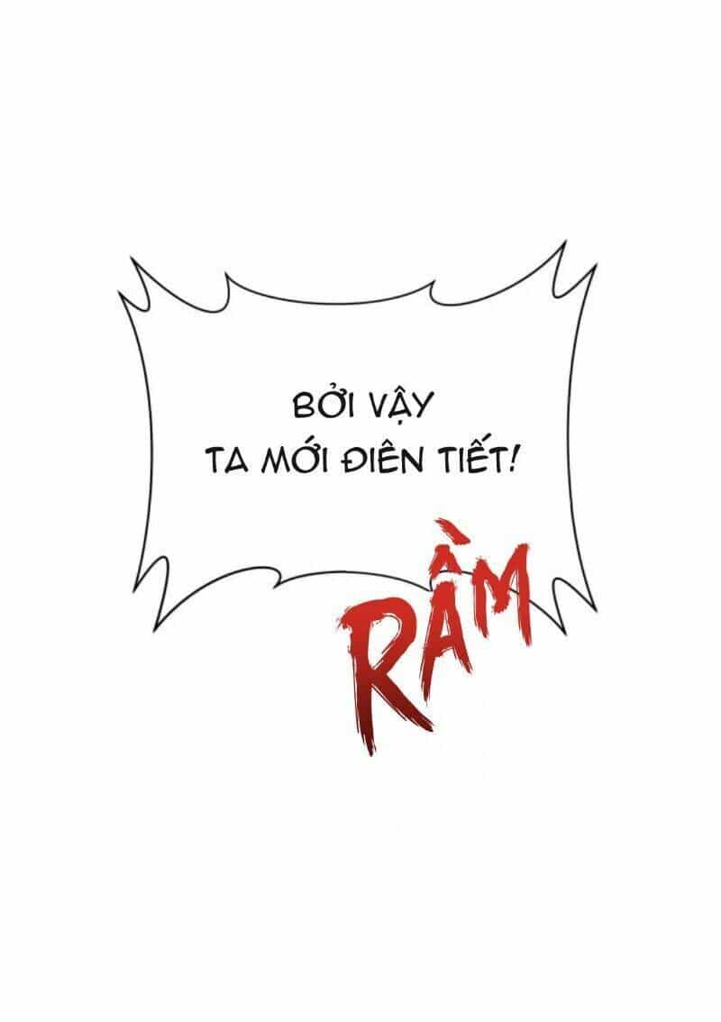 Tôi Muốn Trở Thành Cô Ấy Chỉ Một Ngày - Chương 66 - ảnh 27