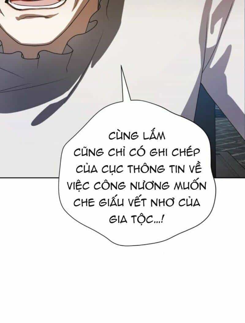 Tôi Muốn Trở Thành Cô Ấy Chỉ Một Ngày - Chương 66 - ảnh 29