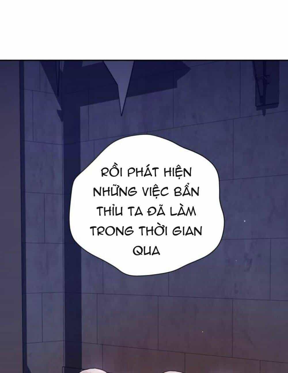 Tôi Muốn Trở Thành Cô Ấy Chỉ Một Ngày - Chương 66 - ảnh 31