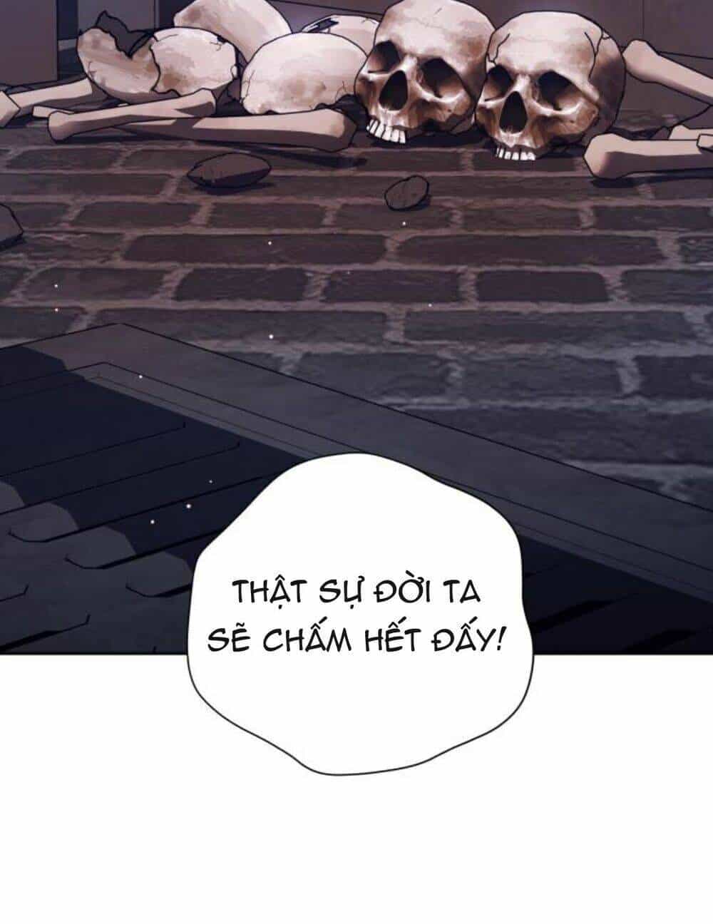 Tôi Muốn Trở Thành Cô Ấy Chỉ Một Ngày - Chương 66 - ảnh 32