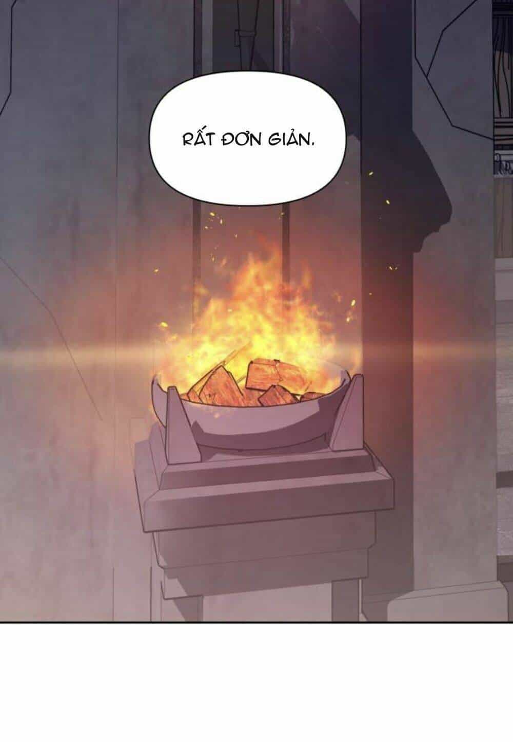 Tôi Muốn Trở Thành Cô Ấy Chỉ Một Ngày - Chương 66 - ảnh 42