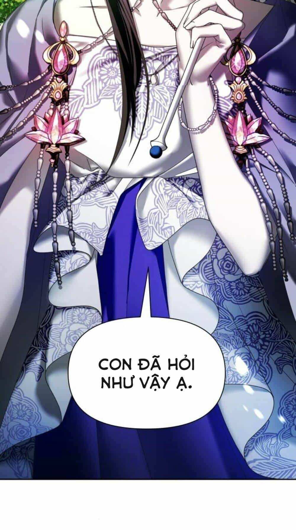 Tôi Muốn Trở Thành Cô Ấy Chỉ Một Ngày - Chương 66 - ảnh 5