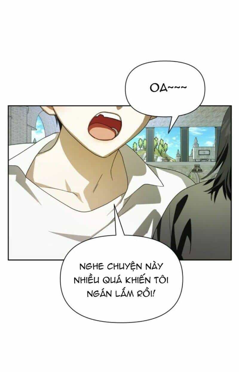 Tôi Muốn Trở Thành Cô Ấy Chỉ Một Ngày - Chương 66 - ảnh 52