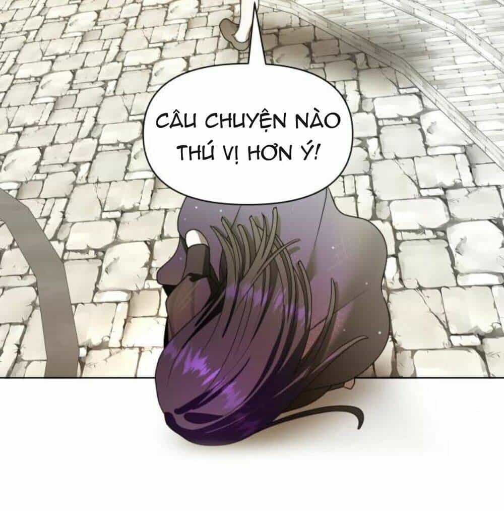 Tôi Muốn Trở Thành Cô Ấy Chỉ Một Ngày - Chương 66 - ảnh 54