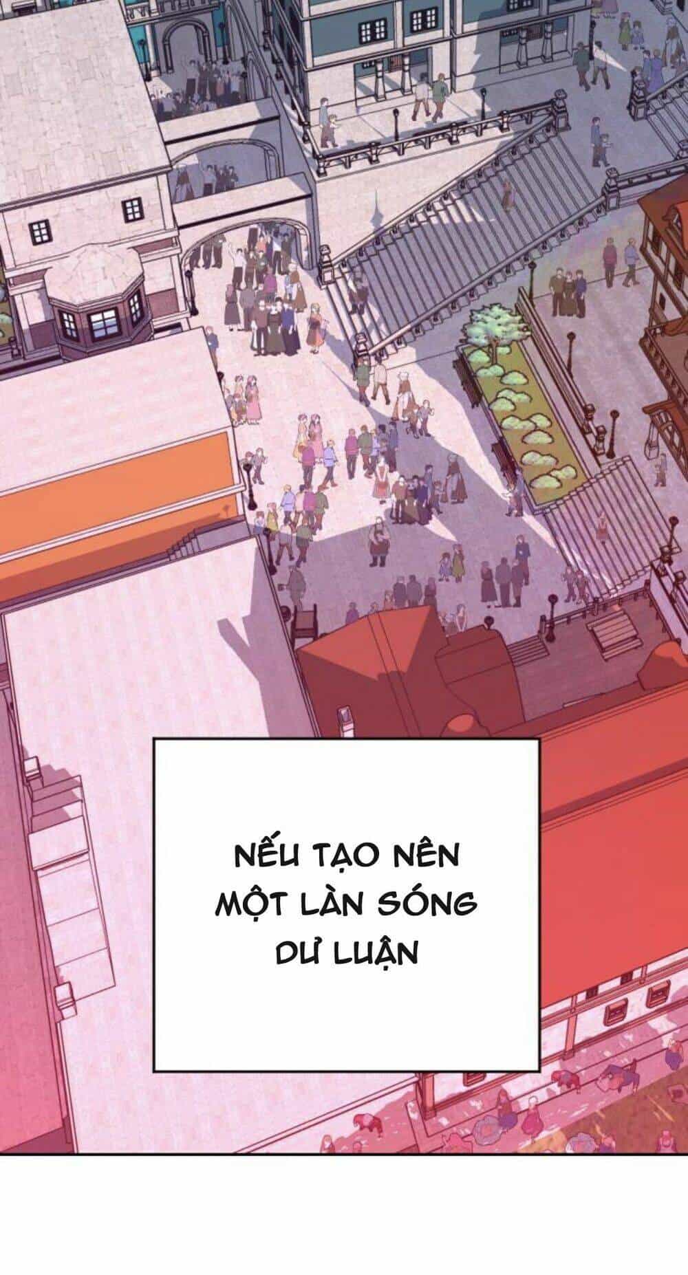 Tôi Muốn Trở Thành Cô Ấy Chỉ Một Ngày - Chương 66 - ảnh 67