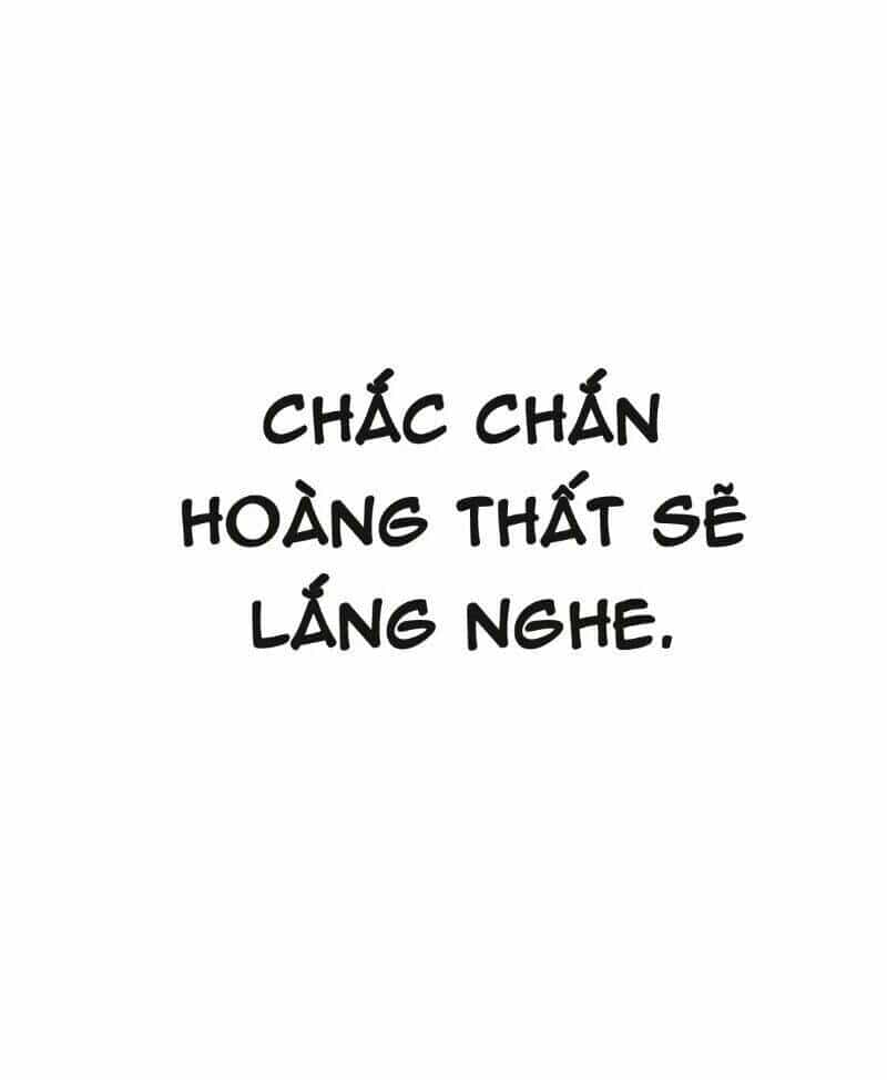 Tôi Muốn Trở Thành Cô Ấy Chỉ Một Ngày - Chương 66 - ảnh 68