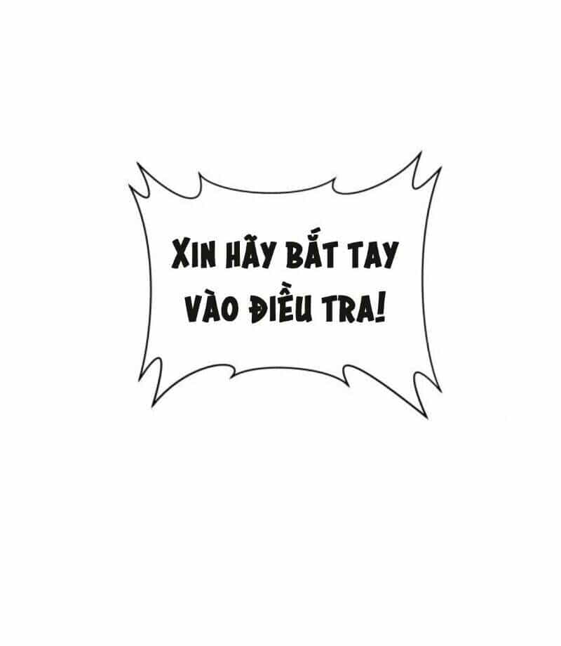 Tôi Muốn Trở Thành Cô Ấy Chỉ Một Ngày - Chương 66 - ảnh 71