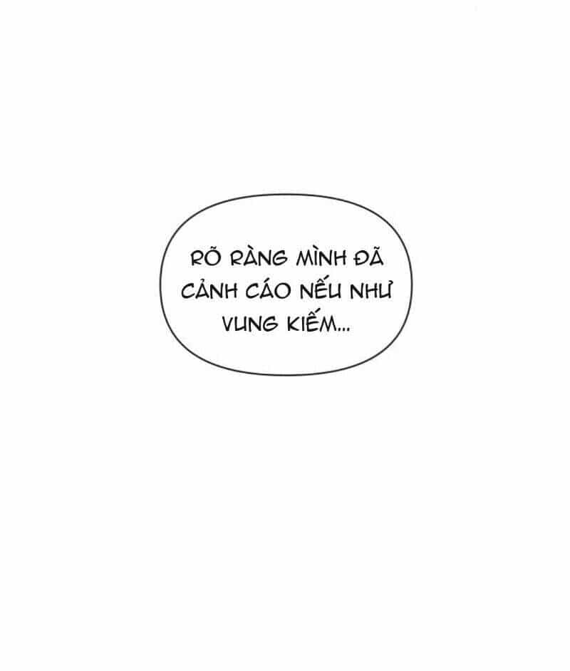 Tôi Muốn Trở Thành Cô Ấy Chỉ Một Ngày - Chương 66 - ảnh 77