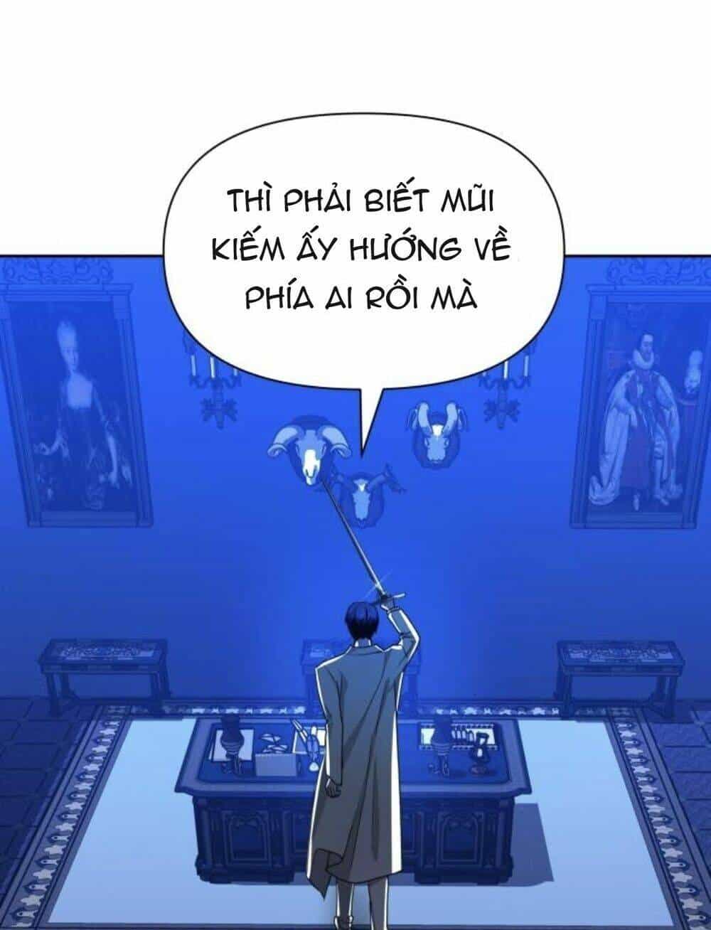 Tôi Muốn Trở Thành Cô Ấy Chỉ Một Ngày - Chương 66 - ảnh 78