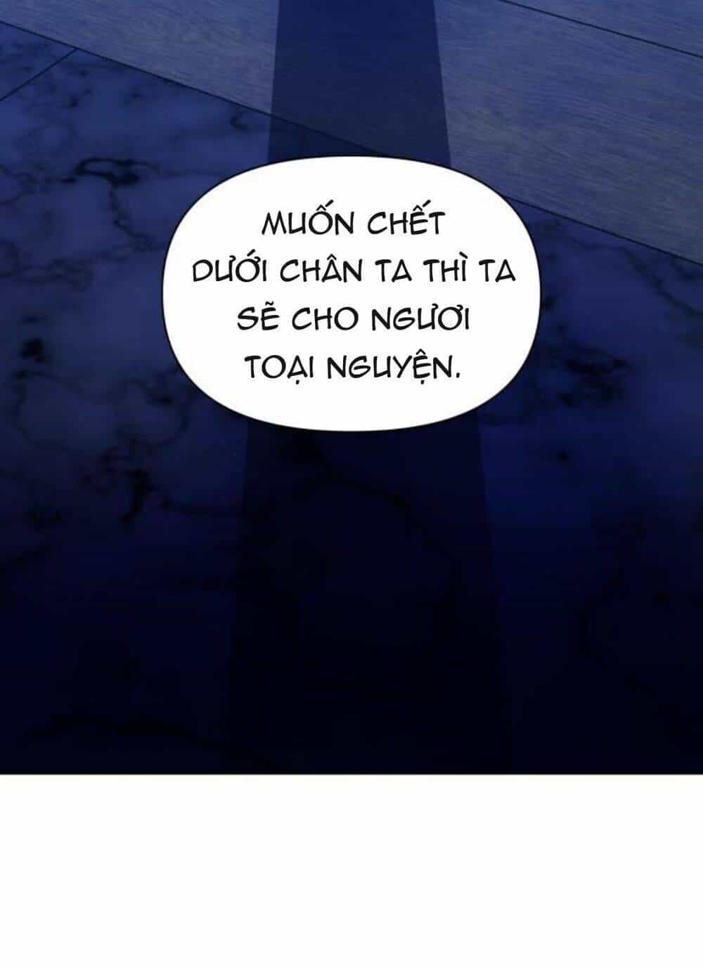 Tôi Muốn Trở Thành Cô Ấy Chỉ Một Ngày - Chương 66 - ảnh 82
