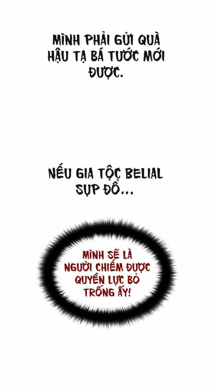 Tôi Muốn Trở Thành Cô Ấy Chỉ Một Ngày - Chương 66 - ảnh 89