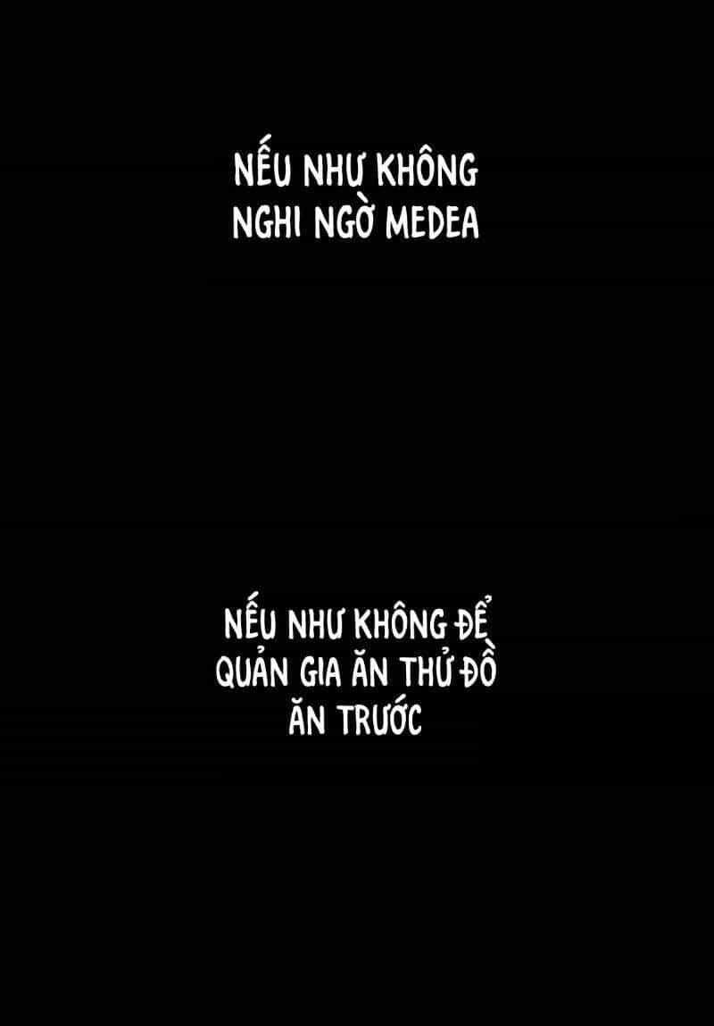 Tôi Muốn Trở Thành Cô Ấy Chỉ Một Ngày - Chương 67 - ảnh 109