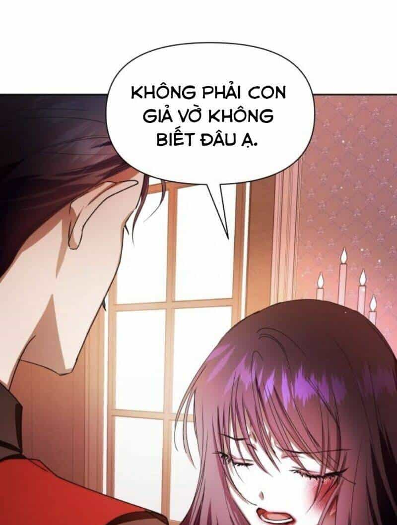 Tôi Muốn Trở Thành Cô Ấy Chỉ Một Ngày - Chương 67 - ảnh 12