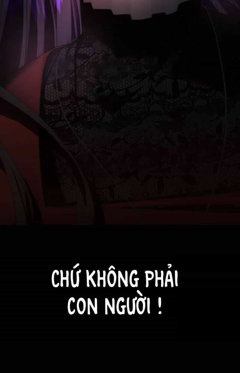 Tôi Muốn Trở Thành Cô Ấy Chỉ Một Ngày - Chương 67 - ảnh 121