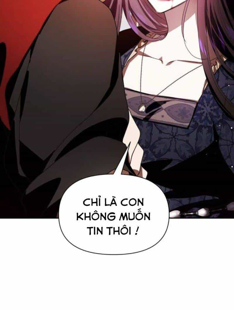 Tôi Muốn Trở Thành Cô Ấy Chỉ Một Ngày - Chương 67 - ảnh 13