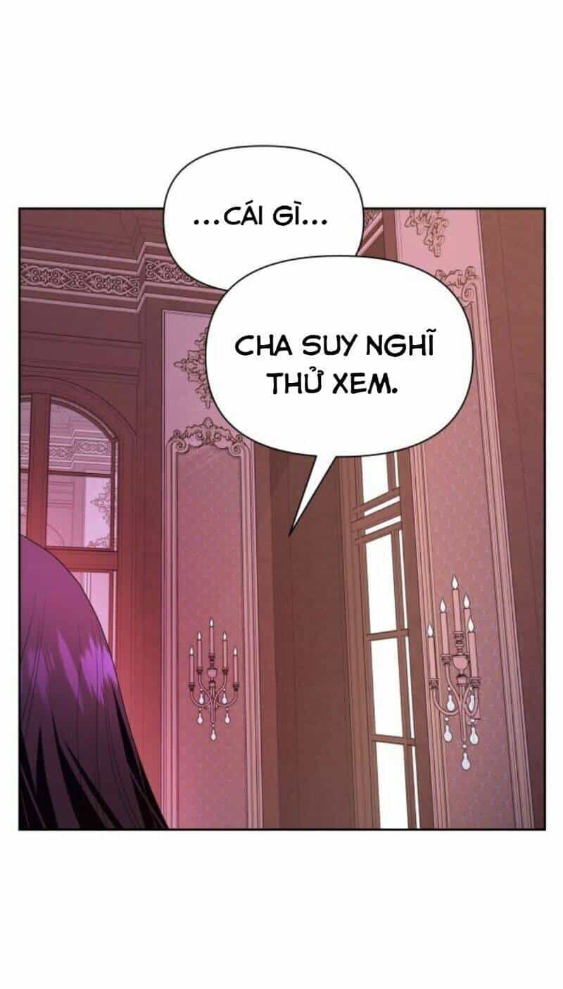 Tôi Muốn Trở Thành Cô Ấy Chỉ Một Ngày - Chương 67 - ảnh 27