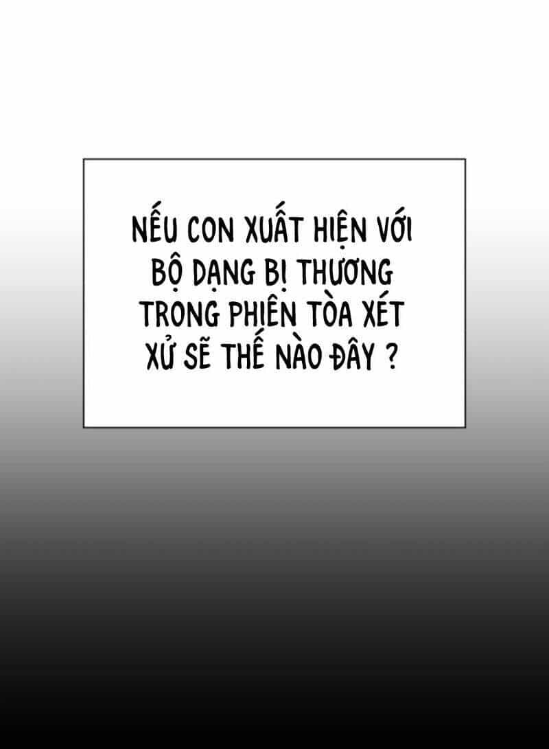 Tôi Muốn Trở Thành Cô Ấy Chỉ Một Ngày - Chương 67 - ảnh 28