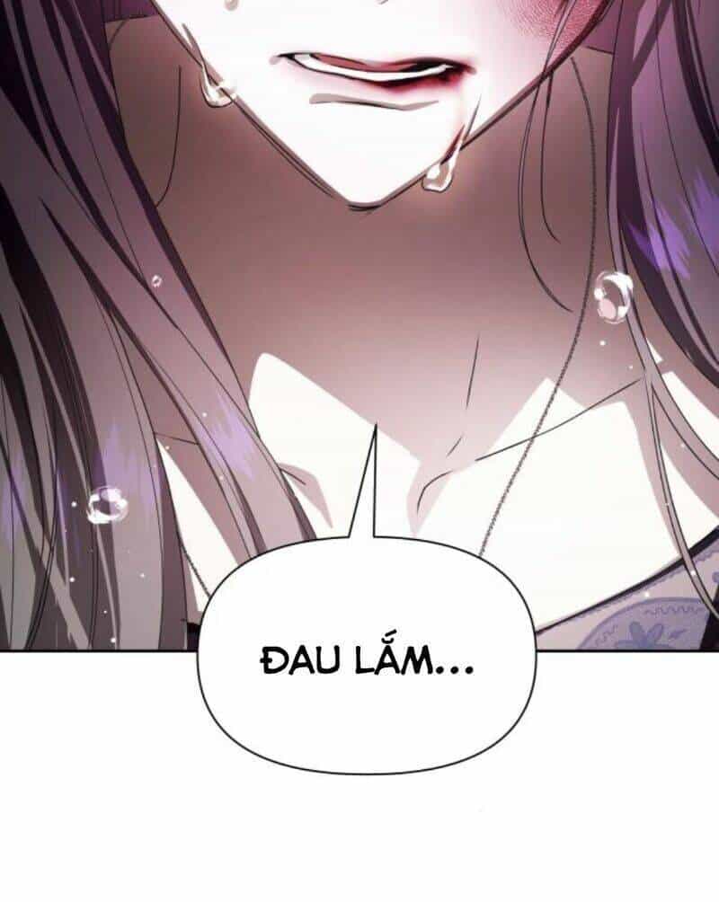Tôi Muốn Trở Thành Cô Ấy Chỉ Một Ngày - Chương 67 - ảnh 35