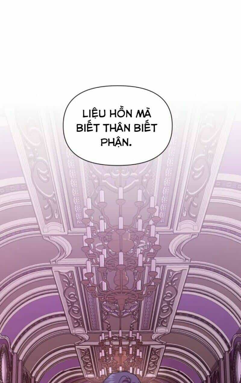 Tôi Muốn Trở Thành Cô Ấy Chỉ Một Ngày - Chương 67 - ảnh 51