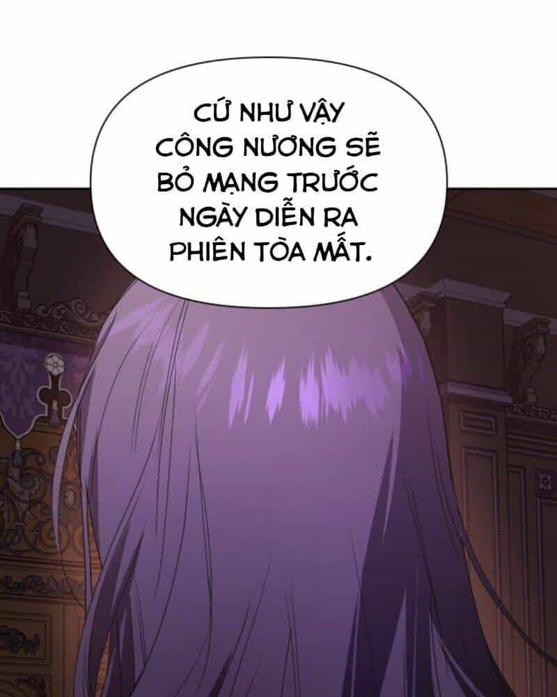 Tôi Muốn Trở Thành Cô Ấy Chỉ Một Ngày - Chương 67 - ảnh 63