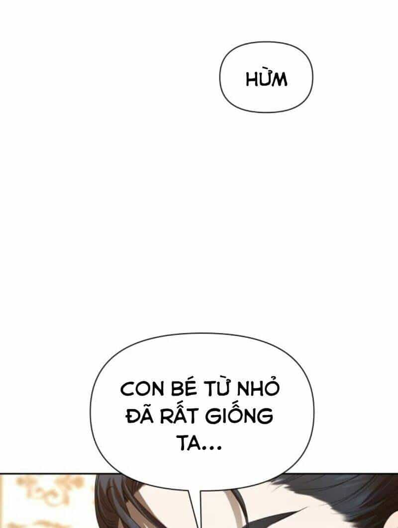 Tôi Muốn Trở Thành Cô Ấy Chỉ Một Ngày - Chương 67 - ảnh 72