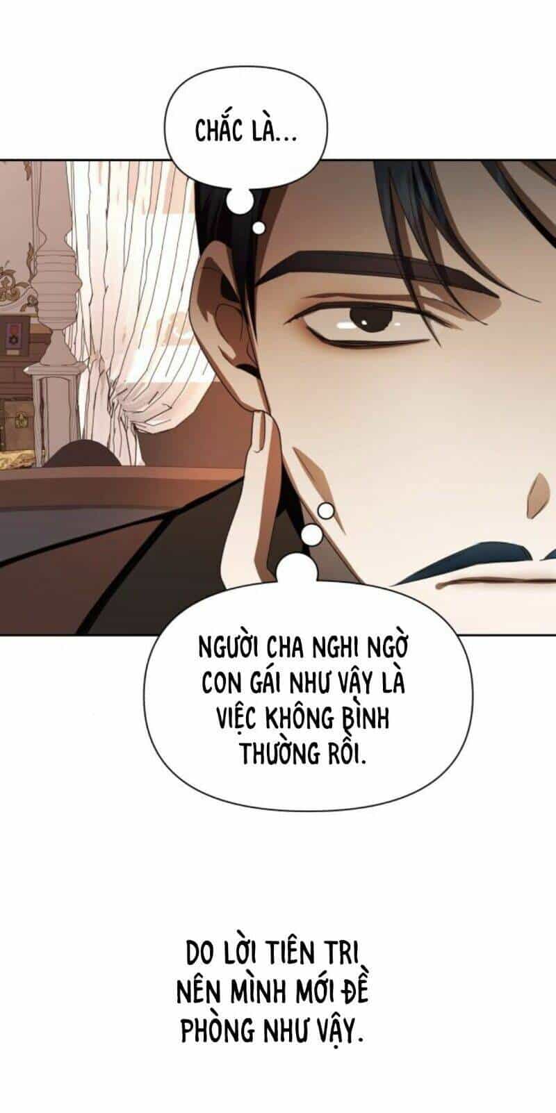 Tôi Muốn Trở Thành Cô Ấy Chỉ Một Ngày - Chương 67 - ảnh 83