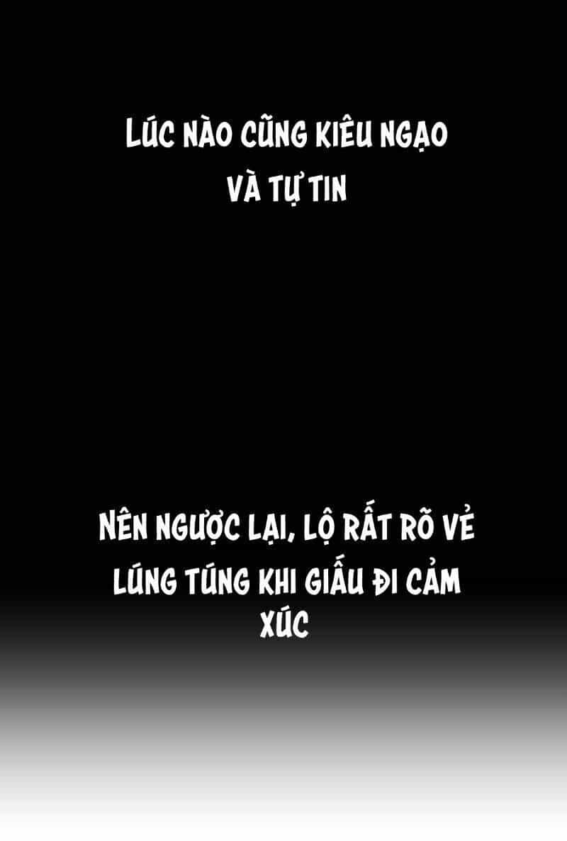 Tôi Muốn Trở Thành Cô Ấy Chỉ Một Ngày - Chương 68 - ảnh 110