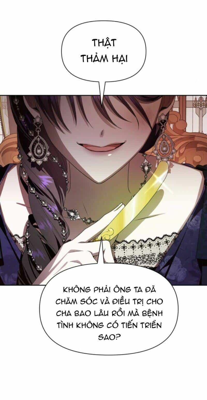 Tôi Muốn Trở Thành Cô Ấy Chỉ Một Ngày - Chương 68 - ảnh 117