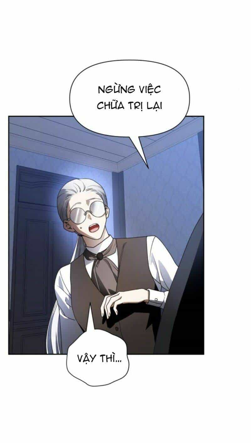 Tôi Muốn Trở Thành Cô Ấy Chỉ Một Ngày - Chương 68 - ảnh 24