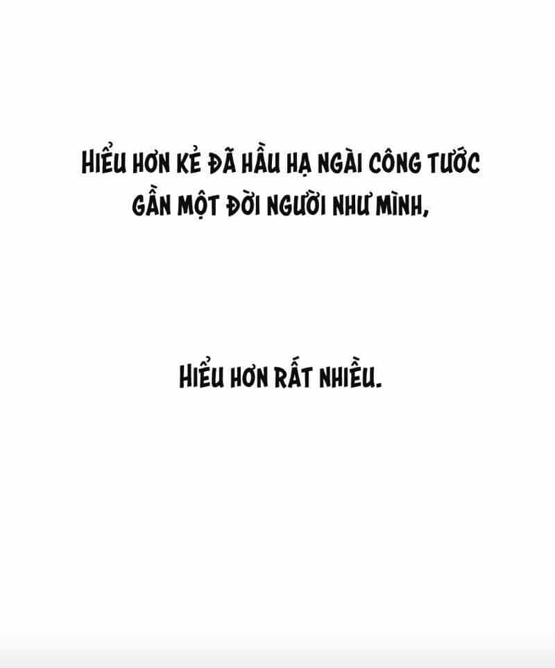 Tôi Muốn Trở Thành Cô Ấy Chỉ Một Ngày - Chương 68 - ảnh 39