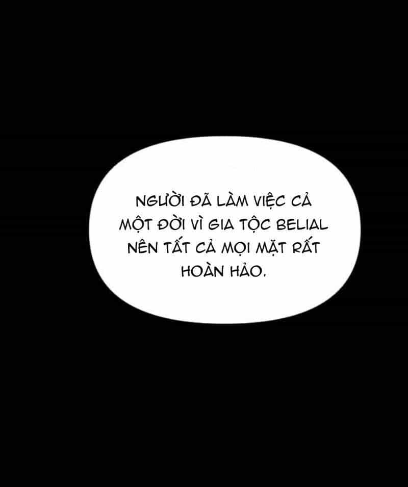 Tôi Muốn Trở Thành Cô Ấy Chỉ Một Ngày - Chương 68 - ảnh 41