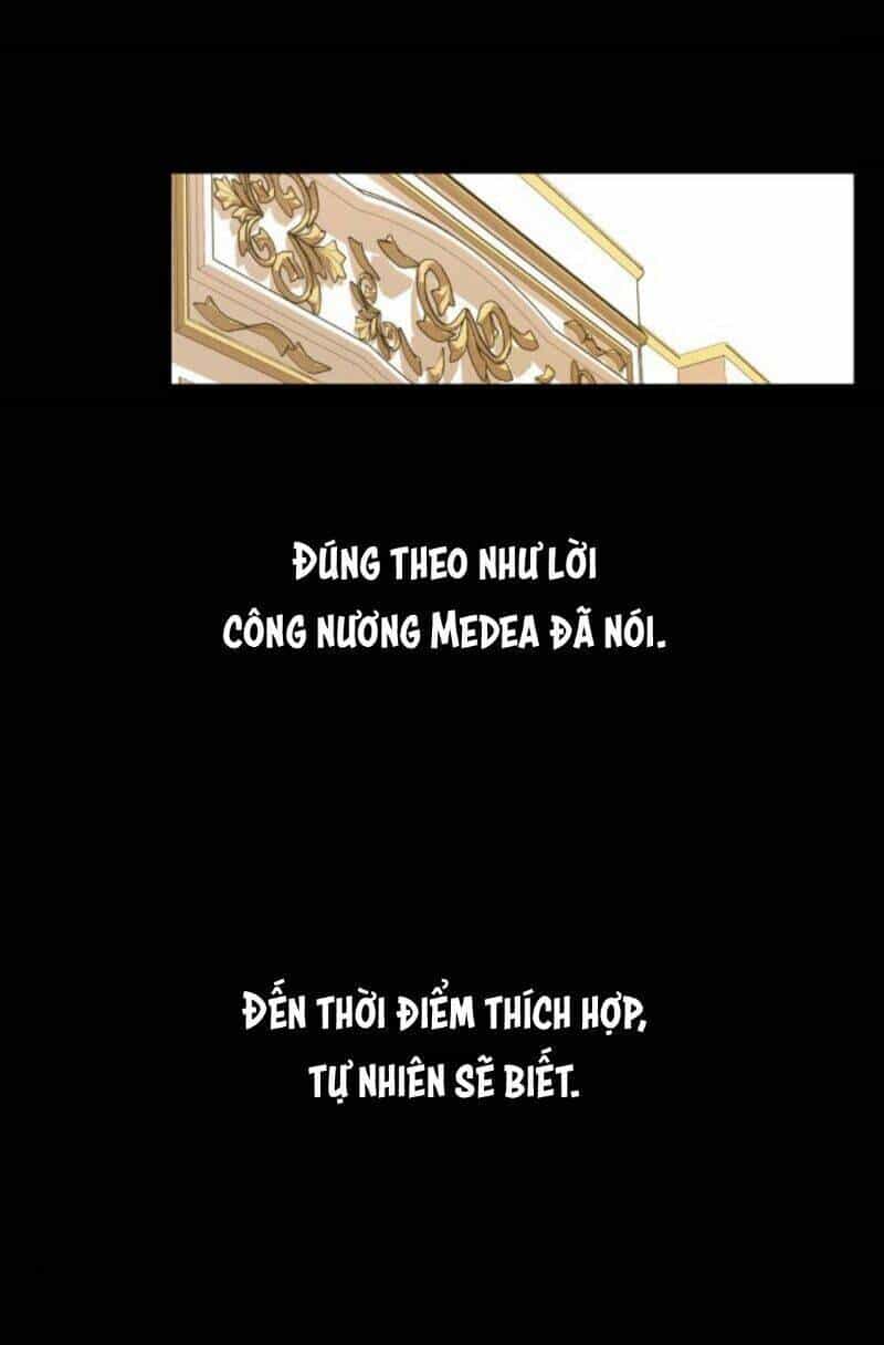 Tôi Muốn Trở Thành Cô Ấy Chỉ Một Ngày - Chương 68 - ảnh 49