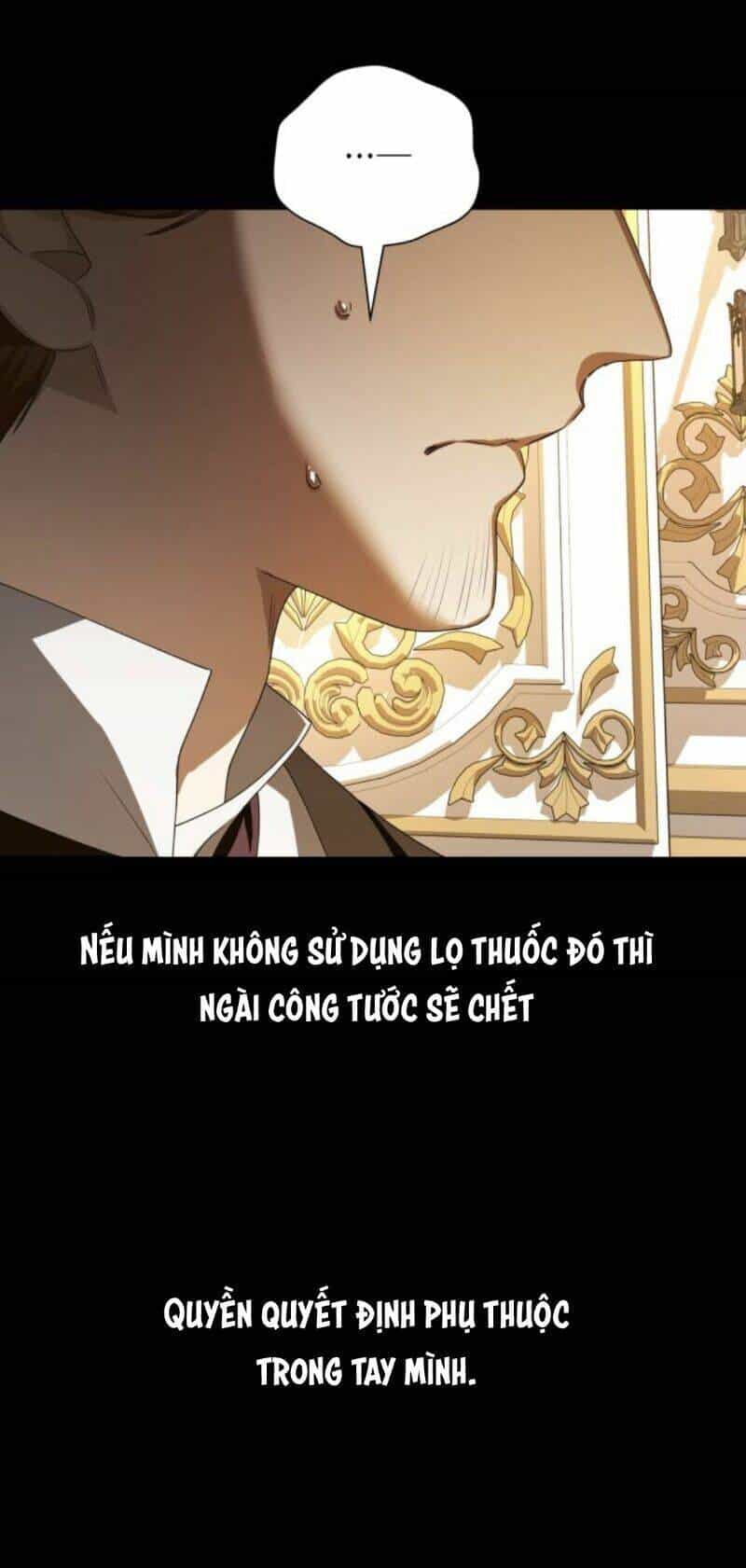 Tôi Muốn Trở Thành Cô Ấy Chỉ Một Ngày - Chương 68 - ảnh 55