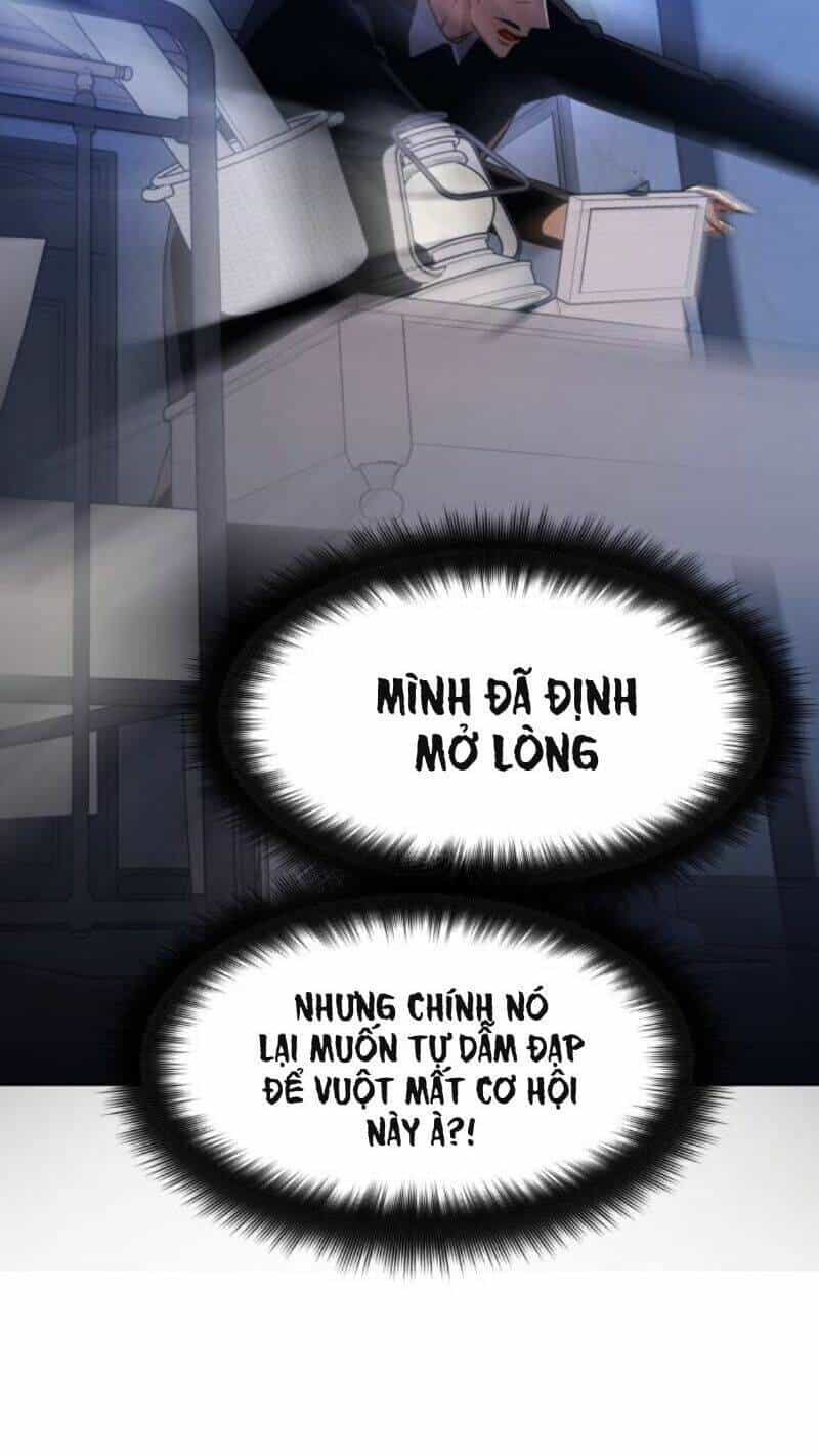 Tôi Muốn Trở Thành Cô Ấy Chỉ Một Ngày - Chương 68 - ảnh 6