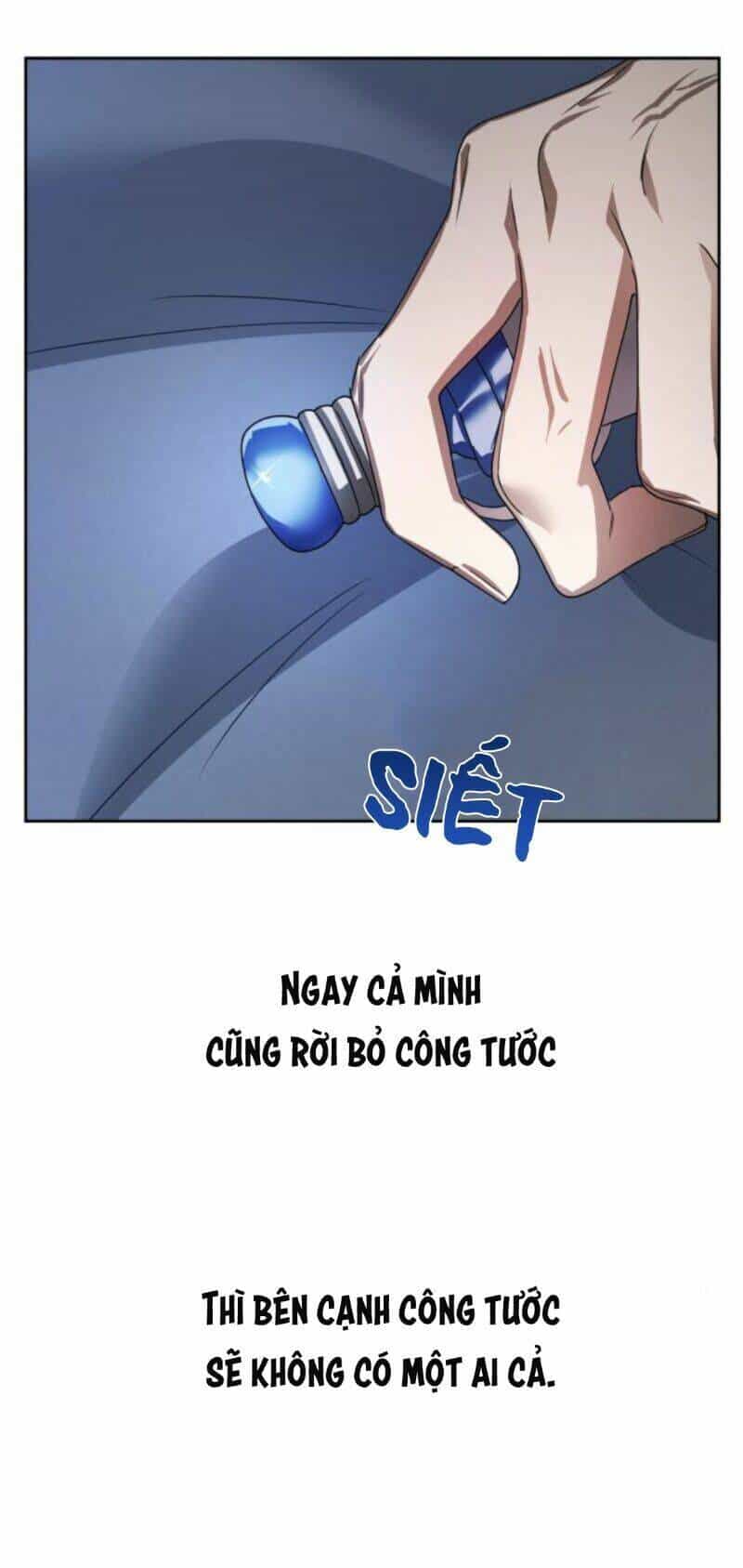 Tôi Muốn Trở Thành Cô Ấy Chỉ Một Ngày - Chương 68 - ảnh 61