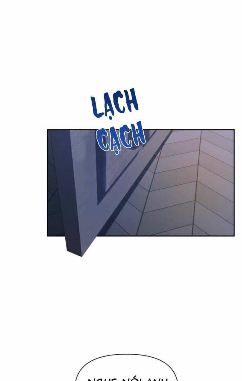Tôi Muốn Trở Thành Cô Ấy Chỉ Một Ngày - Chương 68 - ảnh 62