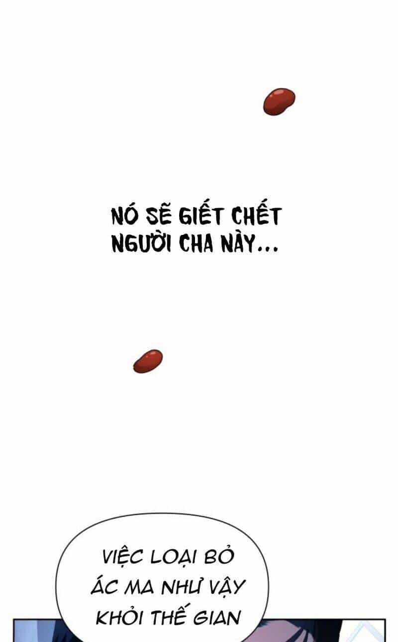 Tôi Muốn Trở Thành Cô Ấy Chỉ Một Ngày - Chương 68 - ảnh 8