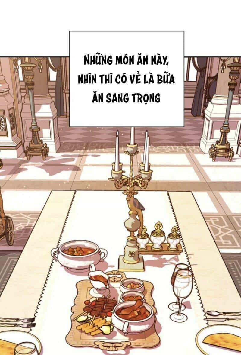 Tôi Muốn Trở Thành Cô Ấy Chỉ Một Ngày - Chương 68 - ảnh 82