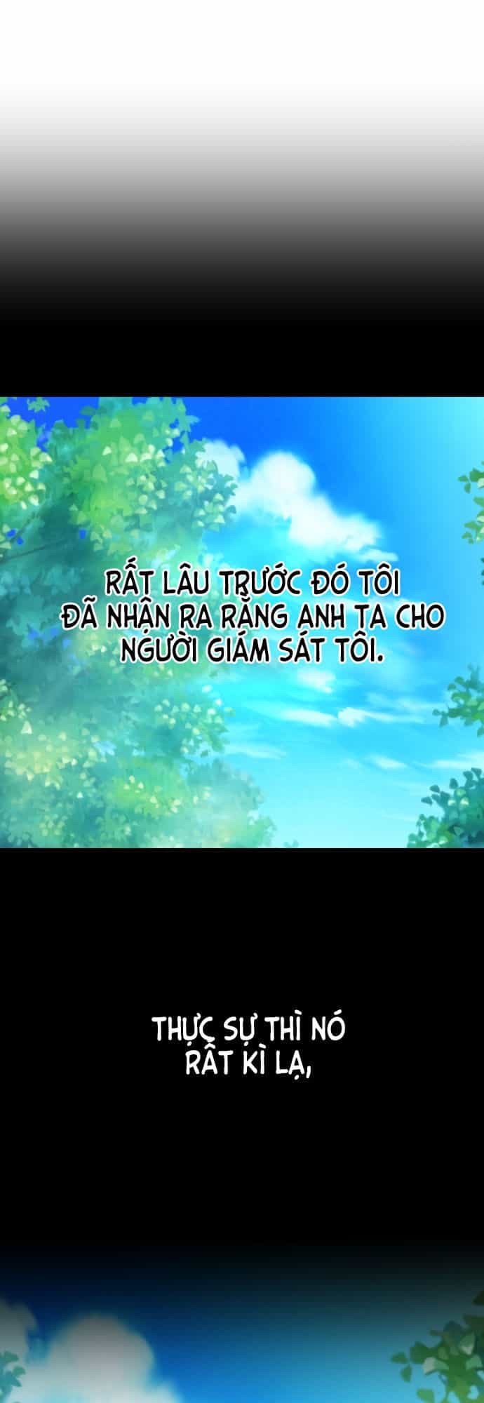 Tôi Muốn Trở Thành Cô Ấy Chỉ Một Ngày - Chương 6 - ảnh 26