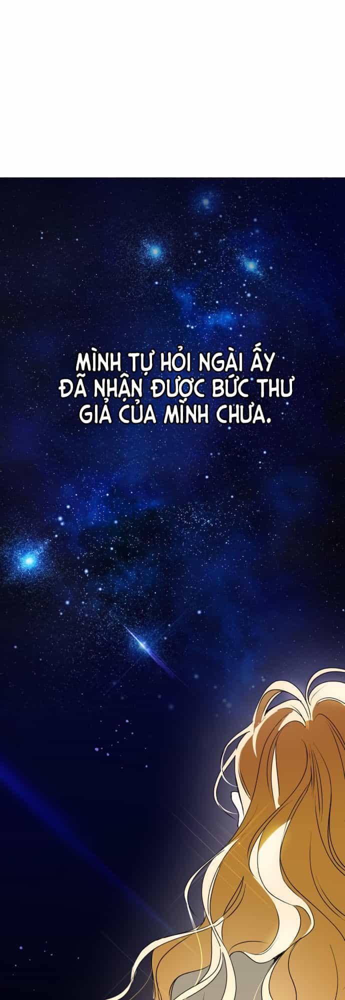 Tôi Muốn Trở Thành Cô Ấy Chỉ Một Ngày - Chương 6 - ảnh 5