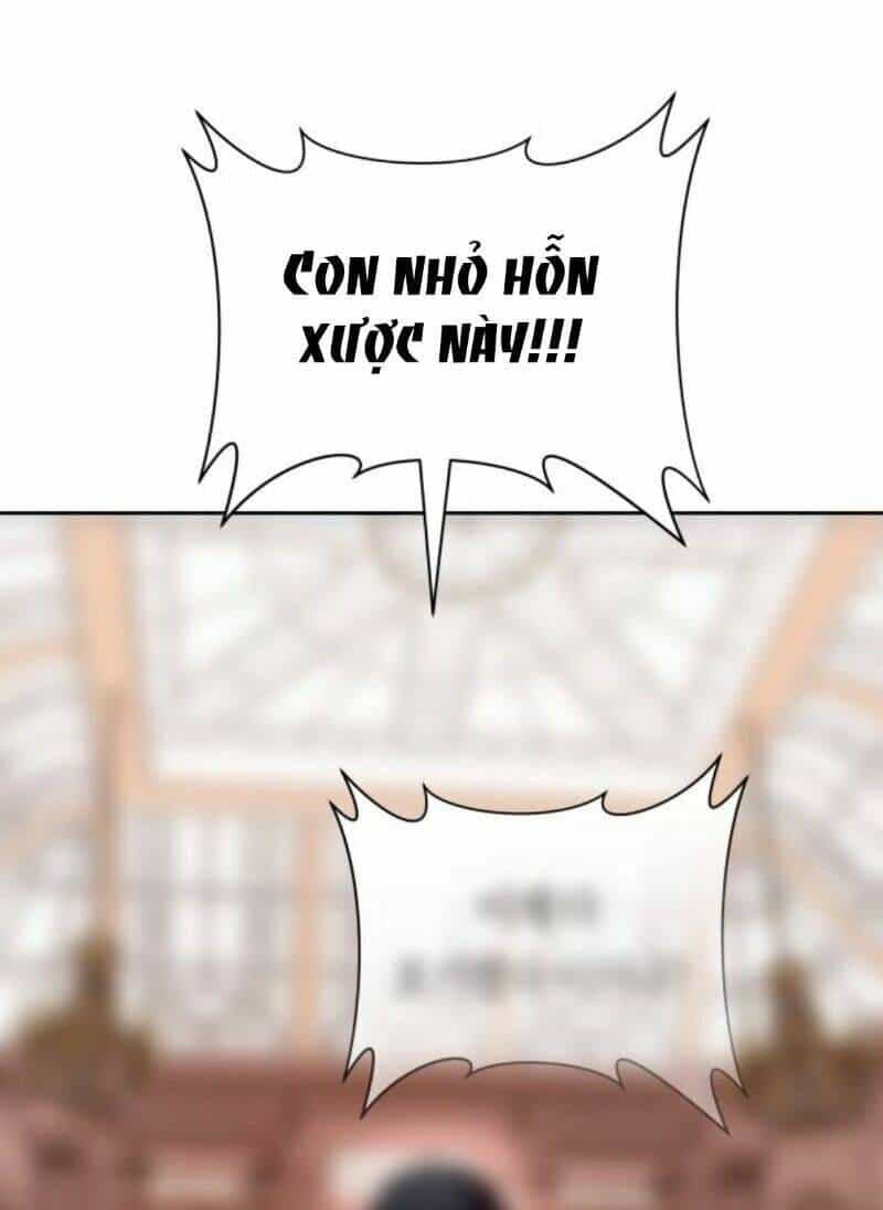 Tôi Muốn Trở Thành Cô Ấy Chỉ Một Ngày - Chương 69 - ảnh 18