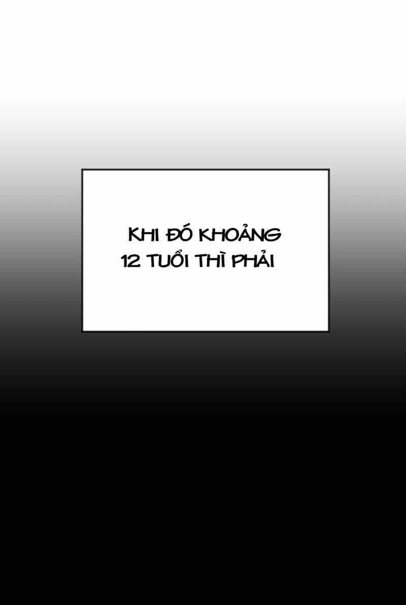 Tôi Muốn Trở Thành Cô Ấy Chỉ Một Ngày - Chương 69 - ảnh 26