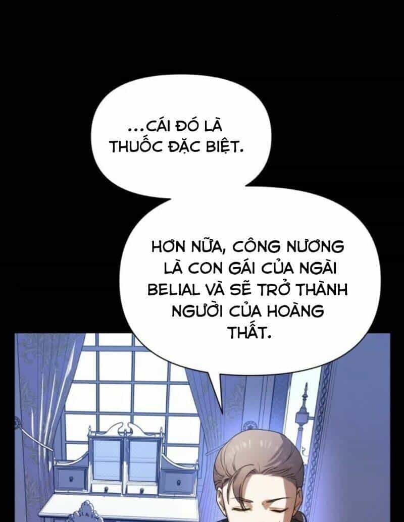 Tôi Muốn Trở Thành Cô Ấy Chỉ Một Ngày - Chương 69 - ảnh 36