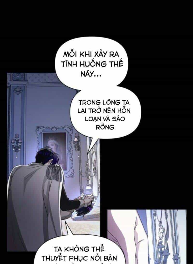 Tôi Muốn Trở Thành Cô Ấy Chỉ Một Ngày - Chương 69 - ảnh 40