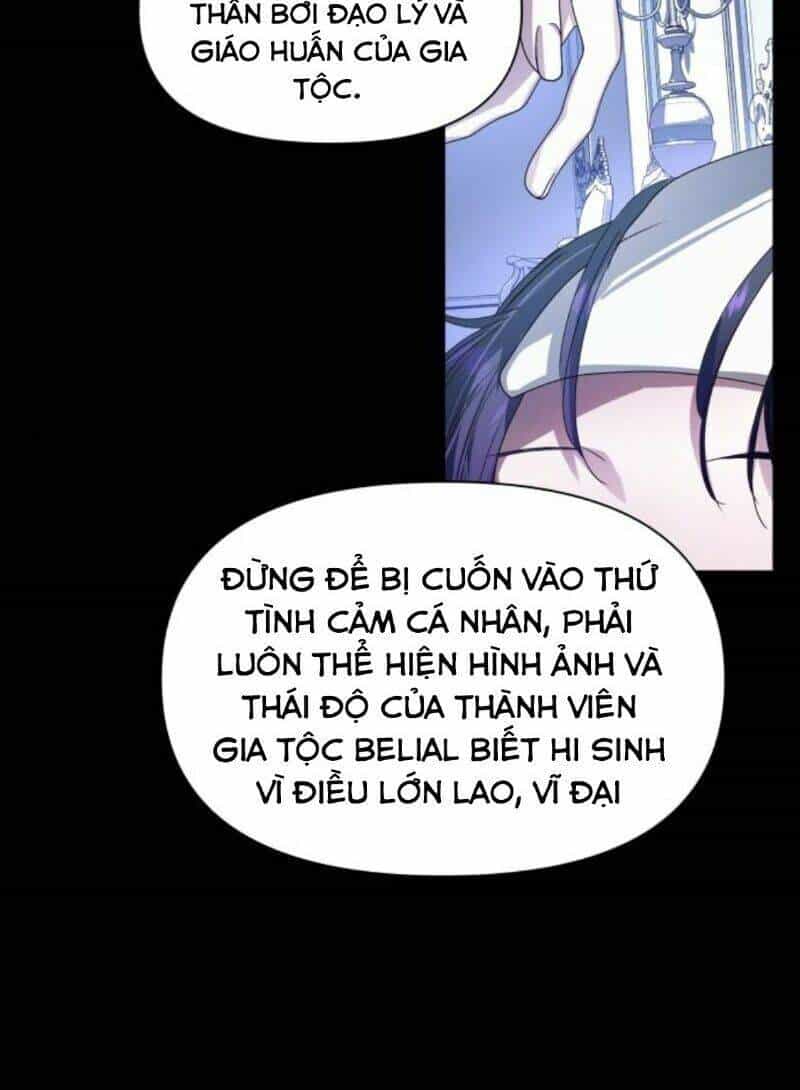 Tôi Muốn Trở Thành Cô Ấy Chỉ Một Ngày - Chương 69 - ảnh 41