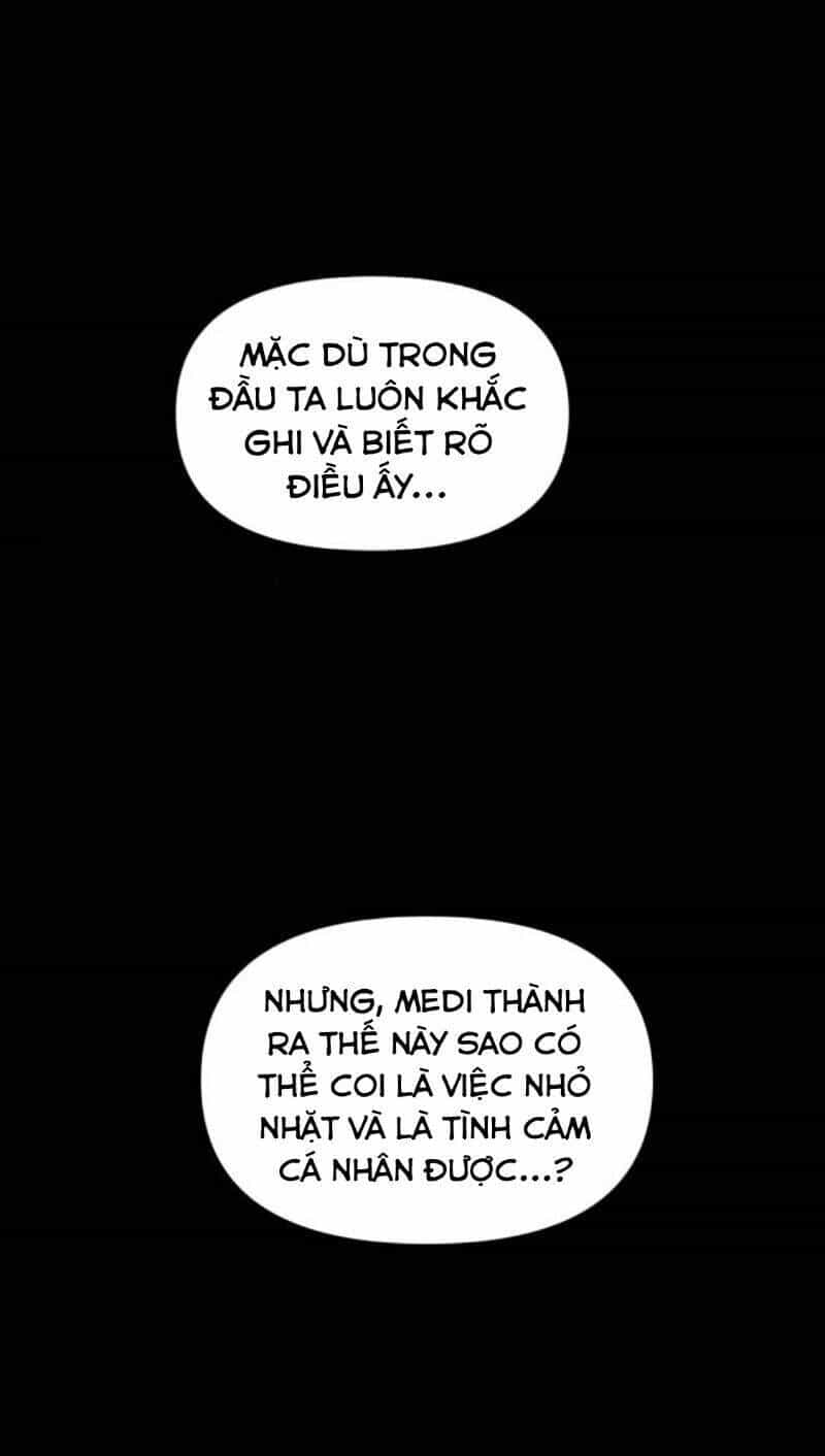 Tôi Muốn Trở Thành Cô Ấy Chỉ Một Ngày - Chương 69 - ảnh 42