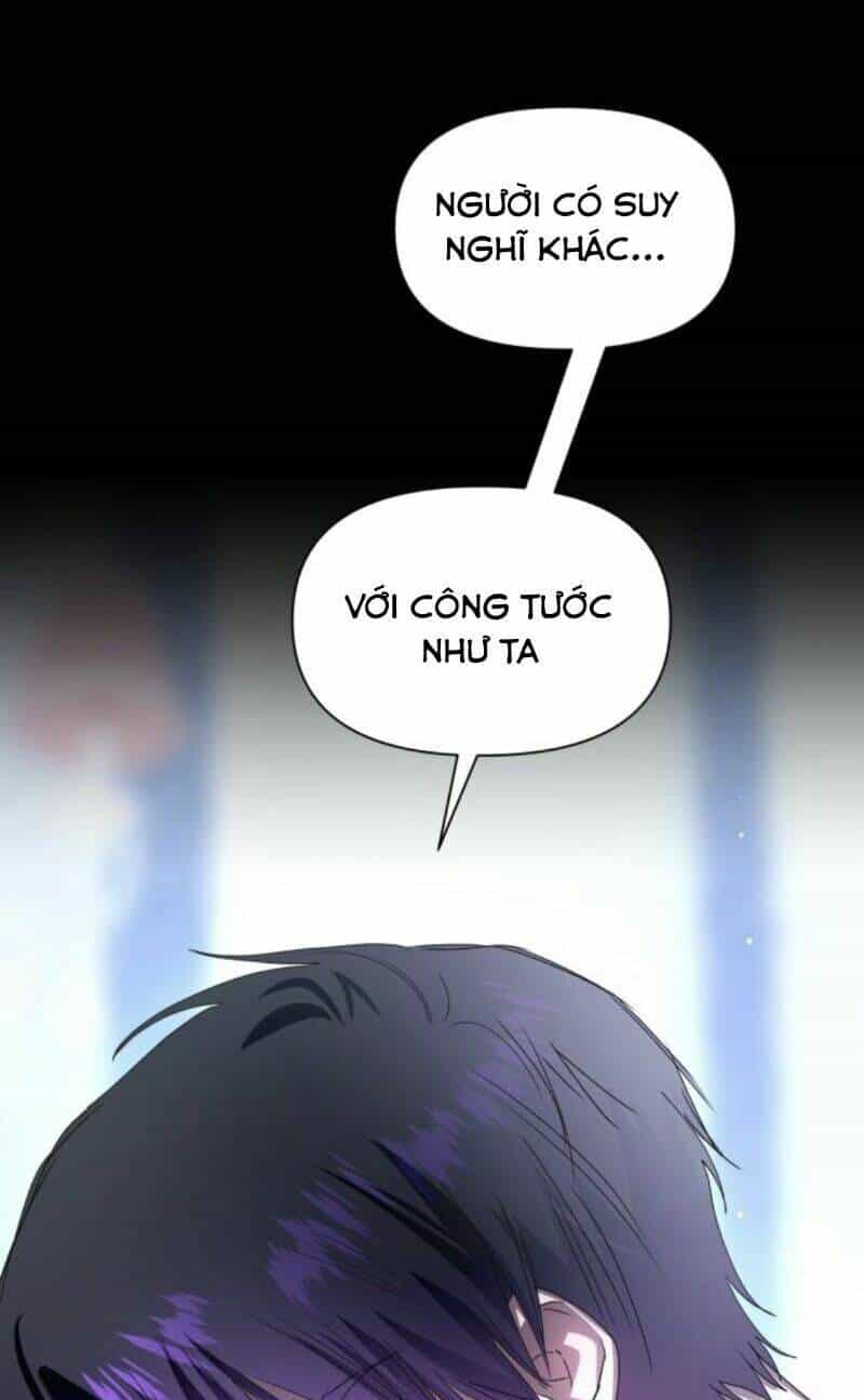 Tôi Muốn Trở Thành Cô Ấy Chỉ Một Ngày - Chương 69 - ảnh 43