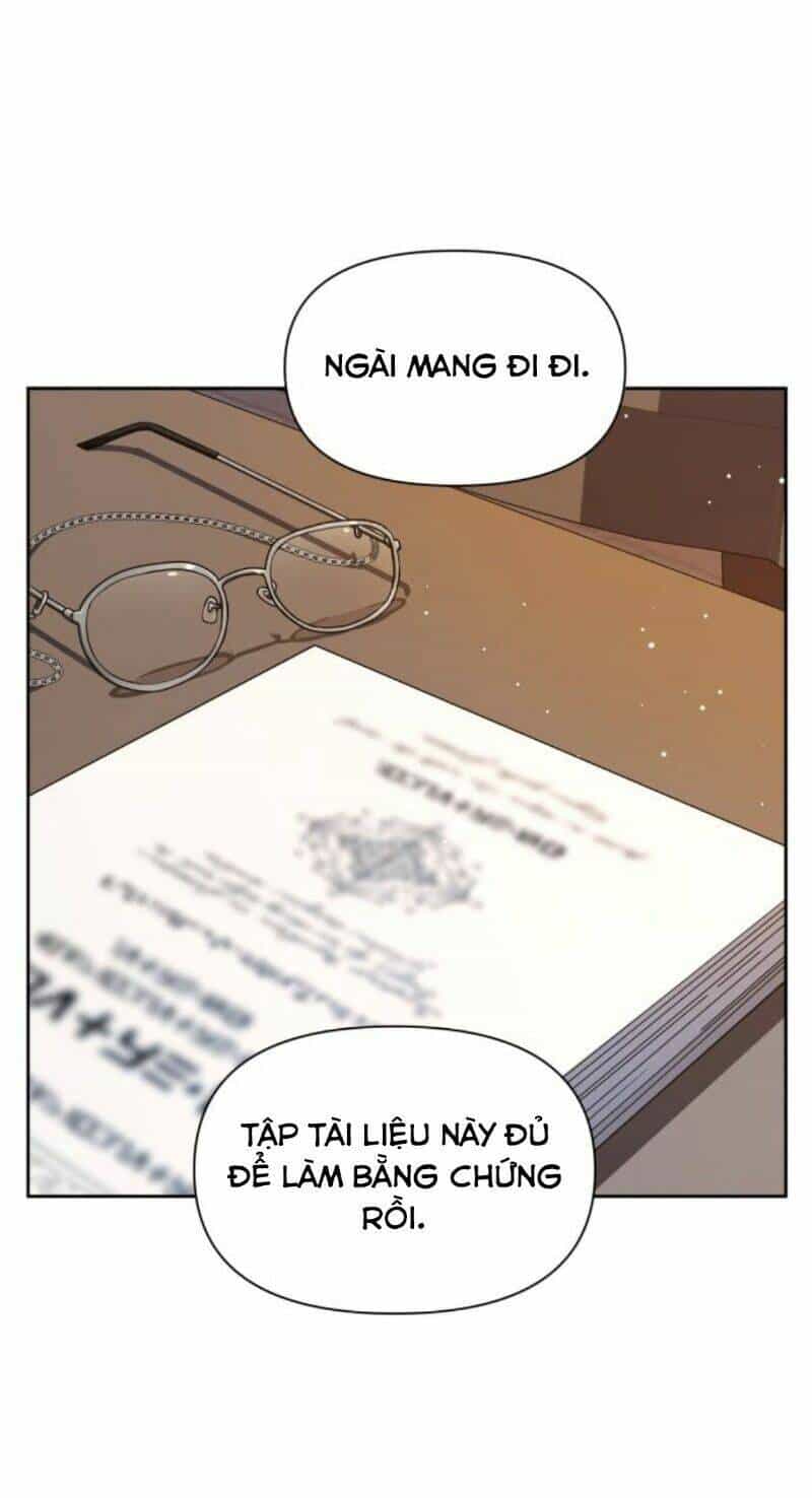 Tôi Muốn Trở Thành Cô Ấy Chỉ Một Ngày - Chương 69 - ảnh 61