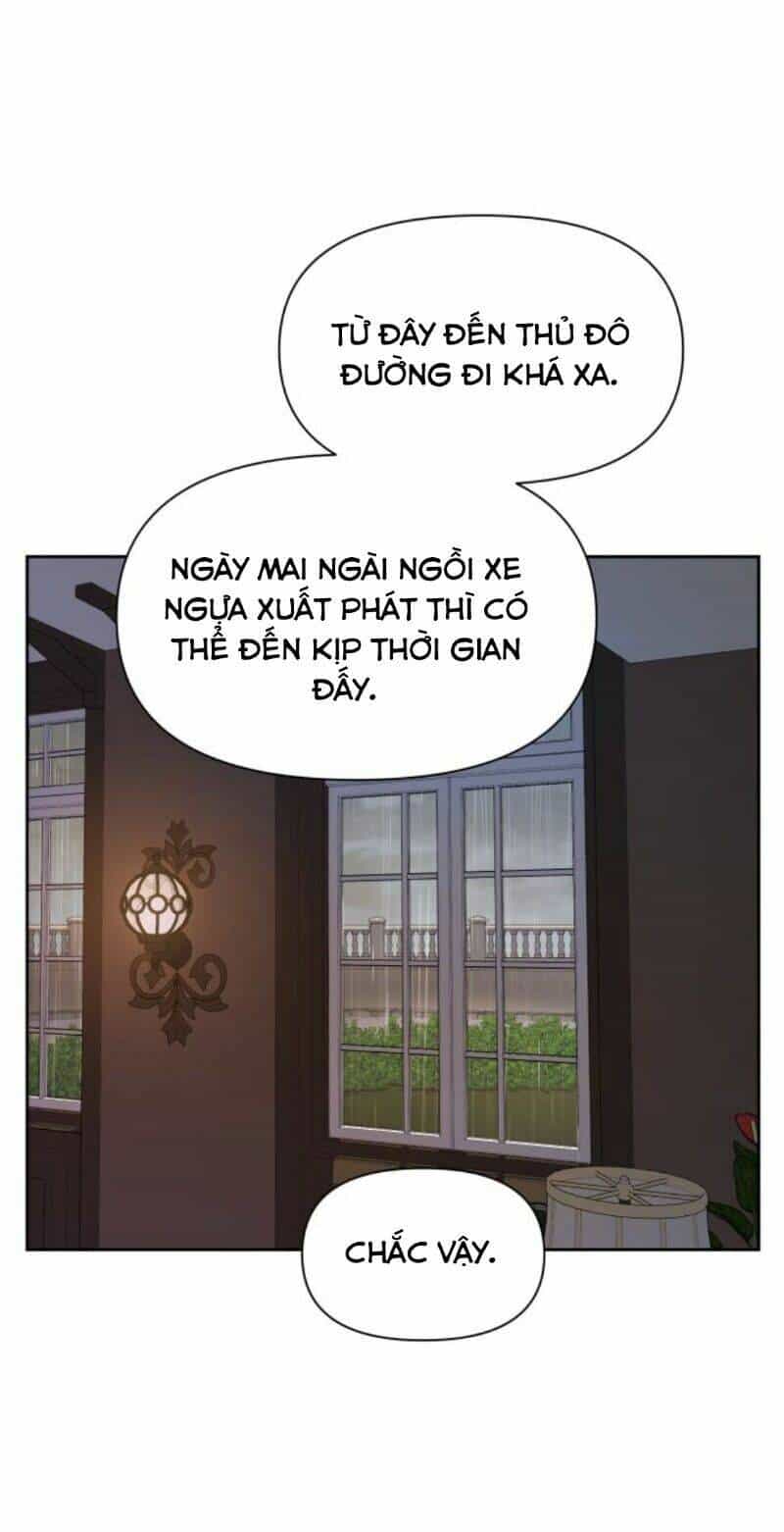 Tôi Muốn Trở Thành Cô Ấy Chỉ Một Ngày - Chương 69 - ảnh 62
